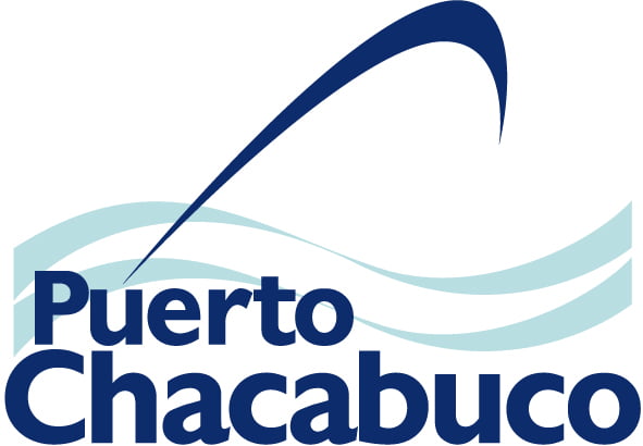 Logotipo Puerto Chacabuco 1 MASTER TRZ